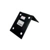 CONECTOR 90° A/L 70x93 C/U Conector 90° A/l 70x93 C/u