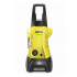 Hidrolavadora Karcher K2 Dakar 1200W Hidrolavadora Karcher K2 Dakar 1200W