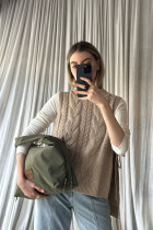 Ina Green