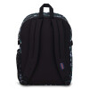 Mochila Main Campus Garden Floral