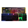 Super Teclado Gamer Rgb Super Teclado Gamer Rgb