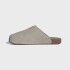 Zueco Adidas Adimule Gris