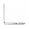 OUTLET - Laptop Dell Precision 7750 17.3", Intel Core i7-10875H, 32GB RAM, 512GB SSD, NVIDIA Quadro T1000 4GB OUTLET - Laptop Dell Precision 7750 17.3", Intel Core i7-10875H, 32GB RAM, 512GB SSD, NVIDIA Quadro T1000 4GB