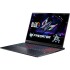 Notebook Gamer Acer Predator Helios Neo 16S AI PHN16S-71-98RF 1T/32GB Notebook Gamer Acer Predator Helios Neo 16S AI PHN16S-71-98RF 1T/32GB