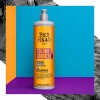 Acondicionador Tigi Bed Head Colour Goddess 400ml Acondicionador Tigi Bed Head Colour Goddess 400ml