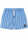 SHORT LIMA PRINT VARIANTE 6.