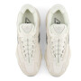 Zapatillas New Balance 1000 Unisex Beige