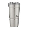 Vaso Bubba Envy Inox 532ml 2920 Vaso Bubba Envy Inox 532ml 2920