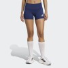 Short Adidas Volleyball Azul