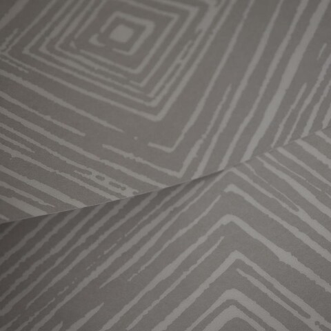 Empapelado Diamond Vison