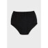KIT COM 3 CALCINHAS FEM ESTAMPA