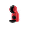 Cafetera Dolce Gusto manual Piccolo XS Cafetera Dolce Gusto manual Piccolo XS