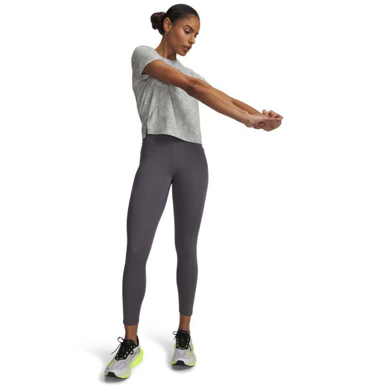 UA Velociti Ankle Tights-BLU GRY-025