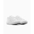 CONVERSE SPORT CASUAL OX WHITE/WHITE WHITE/WHITE/WHITE
