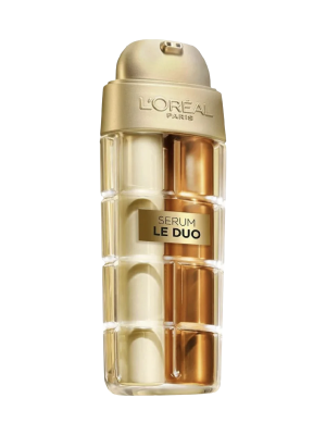 Serum