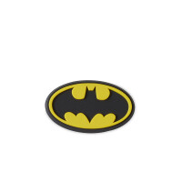 Jibbitz™ Charm Batman Multicolor