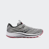 Championes Saucony Omini 21 Gris