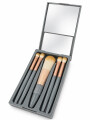 BROCHAS PARA MAQUILLAJE SET X 5 VARIANTE 1