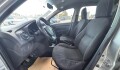 Renault Logan Authentique 1,6 - 2018 Renault Logan Authentique 1,6 - 2018