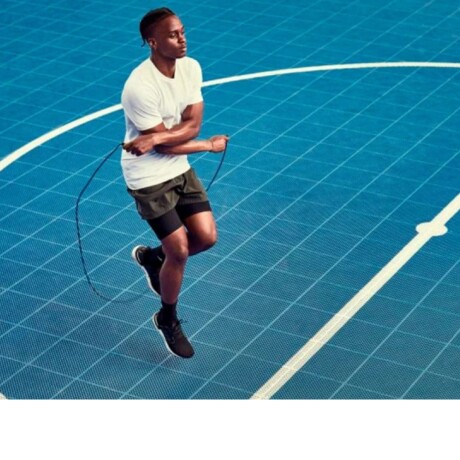 Cuerda para Saltar Adidas Cuerda para Saltar Adidas