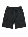 BERMUDA LENON NEGRO