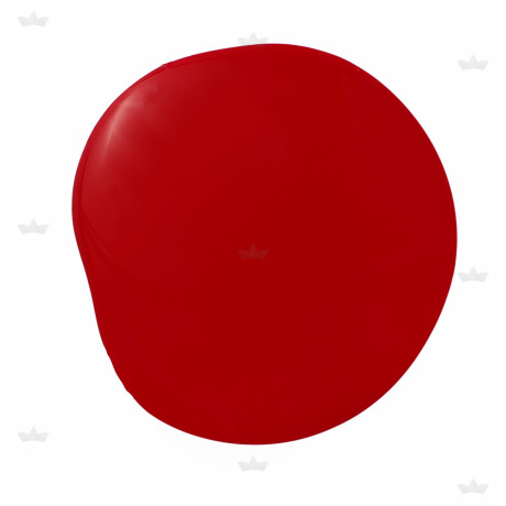 HAMMERITE BRILLANTE BERMELLON - 0.8LT N/A