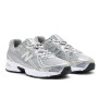 Zapatillas New Balance 740 Unisex Grey