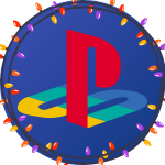 Playstation