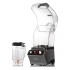 Batidora De Jugos Ackiliss 2 L 1200 W Acl-2940 LICUADORA ELECTRICA ACKILISS ACL-2940