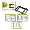 Soporte Fijo Tv Lcd Led 14, 24, 32, 40,42 Pulgadas Soporte Fijo Tv Lcd Led 14, 24, 32, 40,42 Pulgadas