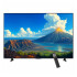 Smart Tv 65" Hisense Qled 65q72quv TV 65 HISENSE QLED 65Q72QUV