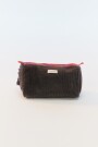 NECESSAIRE SHANTI GRANDE Gris