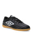 Championes de Niños Umbro Futbol Clasico IIII In Jrs Negro - Blanco