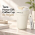 Honor X7e 6/256gb 4g AZUL