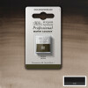 Acuarela profesiona Half Pan - Winsor & Newton Tonos Tierra