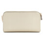 Cartera Guess Daryna II Marfil 0