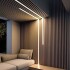 Luz Wpc Luz 1m Neutra 4000K +Transformador + Dimmer Pack X10 Luz Wpc Luz 1m Neutra 4000K +Transformador + Dimmer Pack X10