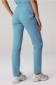 Pantalón Ion Scrub Pant Mujer Wave