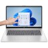Notebook Hp Core I5 5.0ghz, 16gb, 512gb Ssd, 17.3'' Hd+ Touch NOTEBOOK HP CN4153CL I5/16/512/TS/17/RF