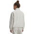 Unstoppable Wvn FZ-WHT WHT-110