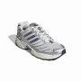 Zapatillas Adidas Adistar Control 3 Unisex White