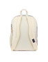 Mochila Big Student Faded Tapestry