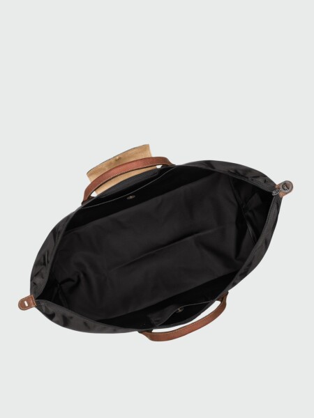 LONGCHAMP - LE PLIAGE ORIGINAL, BOLSO DE VIAJE XL 001