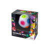 Rainbow Ball - Cayro Única
