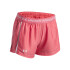 G Tech Play Up Short-PNK PNK-600