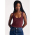 REGATA FEM ROXO