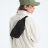 Riñonera Glen Canyon Tnf Black