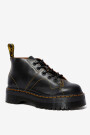 BOTA CHURCH QUAD Negro