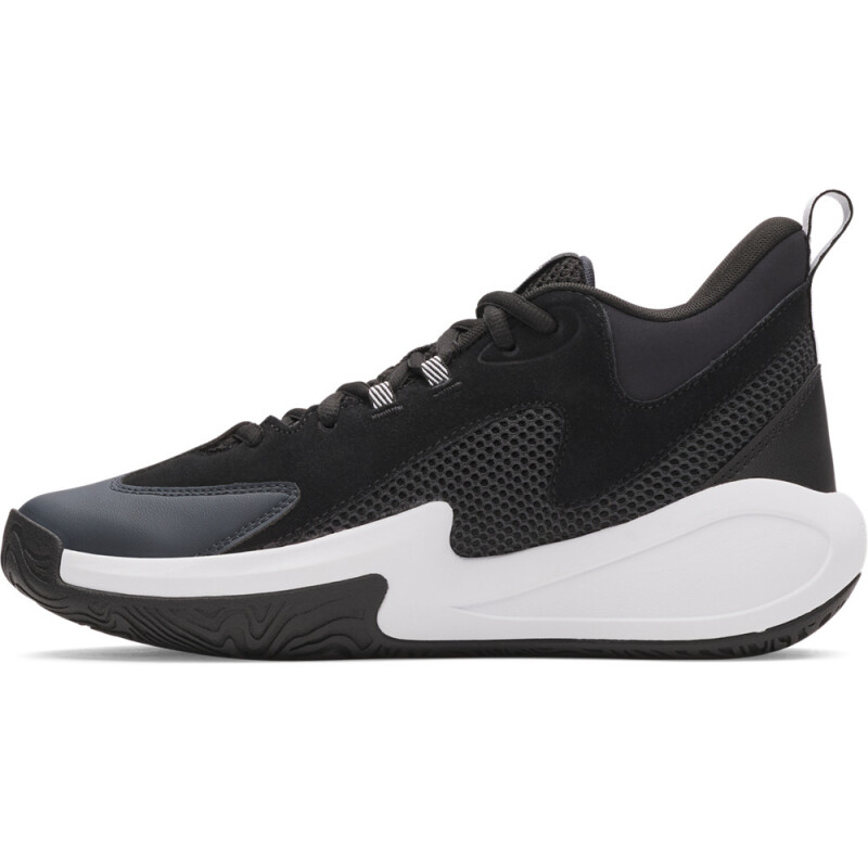 CURRY 3Z 25 SDE-BLU BLK-002