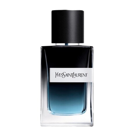 YvesSaintLaurent Edp 40ml YvesSaintLaurent Edp 40ml